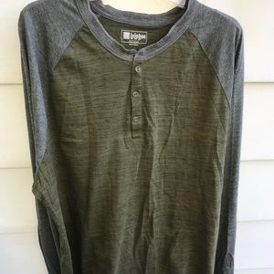 SOLD LuLaRoe 3xl Mark Shirt